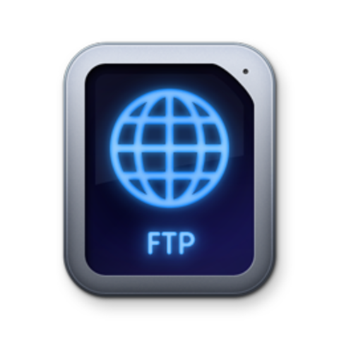 Downloadable Files By FTP