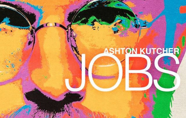 Movie Jobs is released