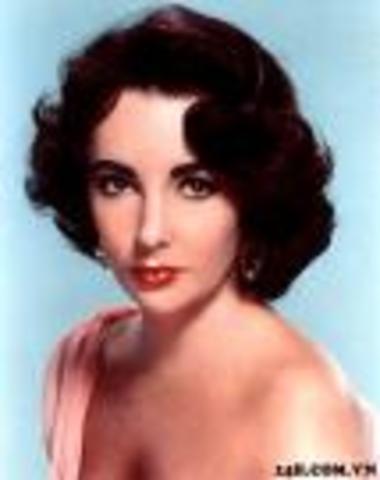 Beutiful and dirty rich