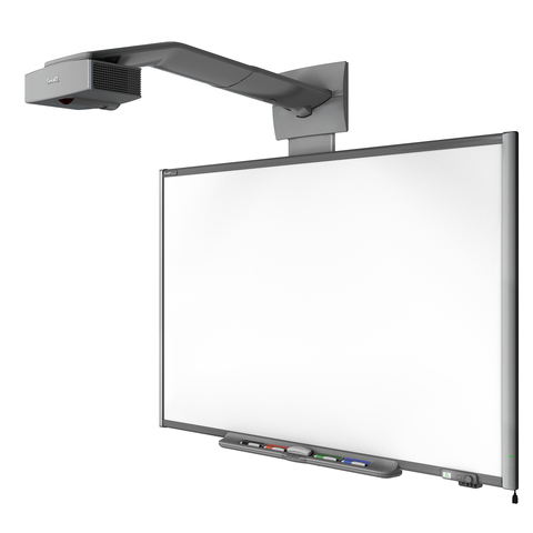 Smart Board