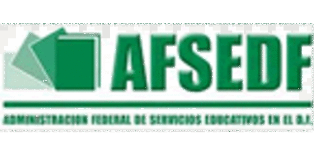 Los servicios educativos del Distrito Federal no fueron descentralizados y se encuentran a la actualidad bajo la responsabilidad de un órgano desconcentrado de la SEP