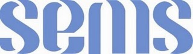 Se conforma la actual Subsecretaría de Educación Media Superior (SEMS)