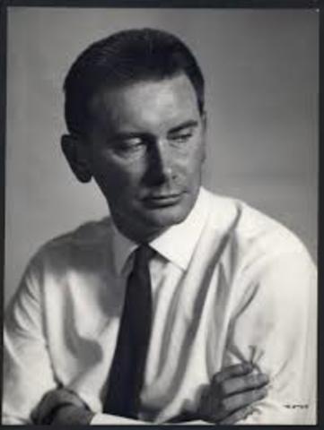 estudios de la televicion