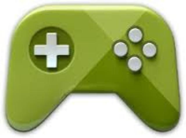 Online Gaming Services