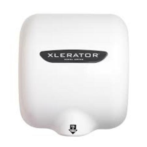 Xcelerator Hand Dryer