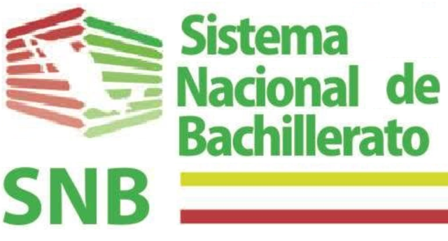 Se establece el Sistema Nacional de Bachillerato en un marco de diversidad