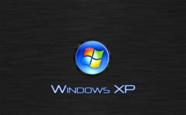 Apple unveils new systems