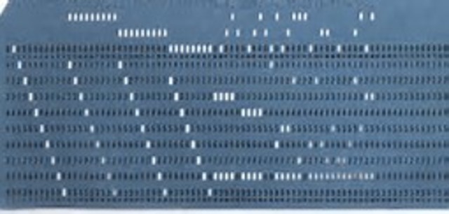 evolution of technology event #2