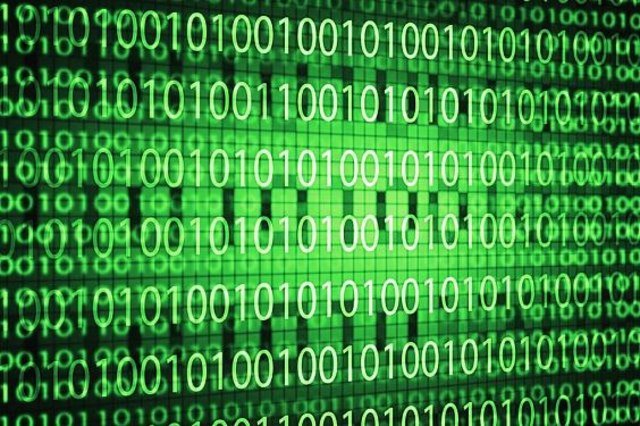 First programing  langauge