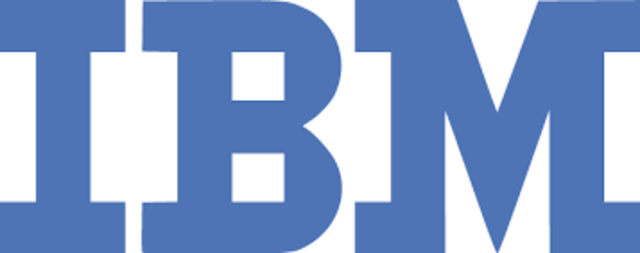 ibm was founded in 1911