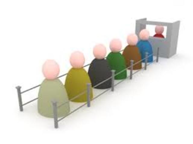 Teoria enfocada en la Estructura