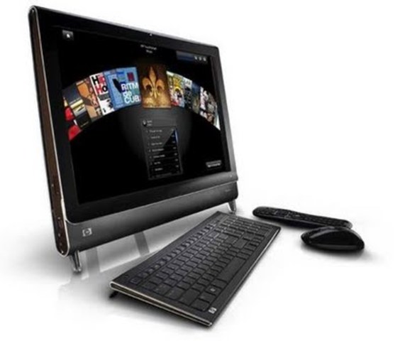 5TA GENERACION DE LAS COMPUTADORAS