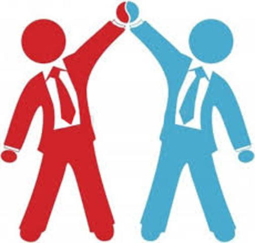 Teorias enfocada en las Personas