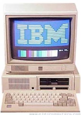 IBM