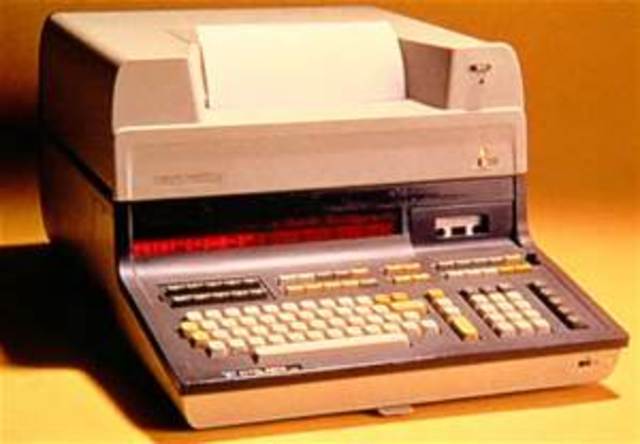 FORTRAN Computer Programming Launguage