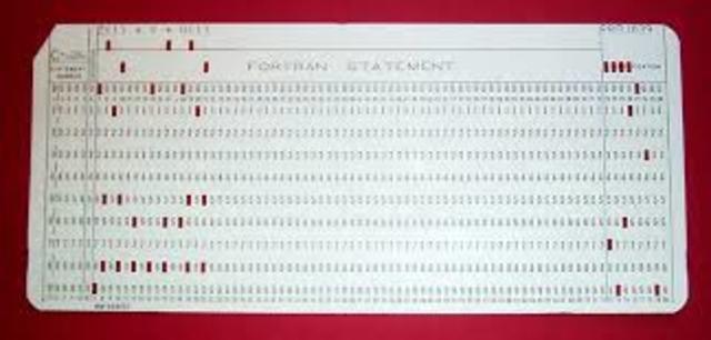 FORTRAN