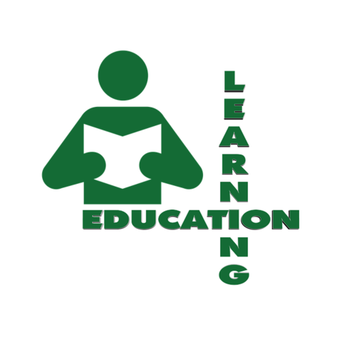 Definiciòn Merril, Li y Jones