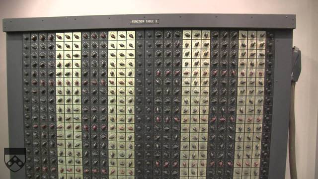 UNIVAC