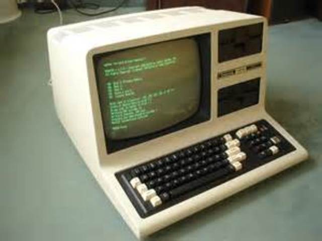 TRS-80