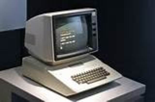 personal computer