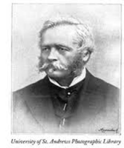 "The Problem of Learning to Read"