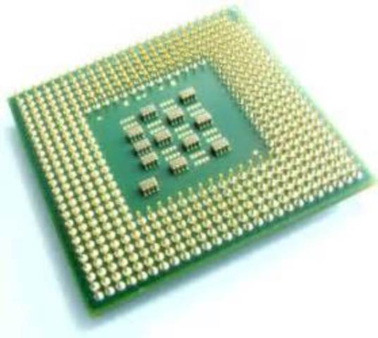 Integrated circuit
