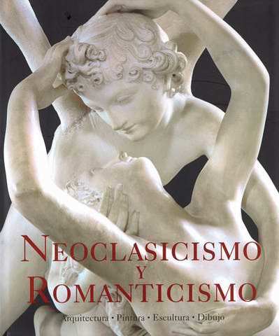 Literatura Dl Neoclasismo & Romanticismo