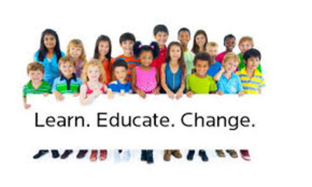 Castañeda v. Pickard Cont.