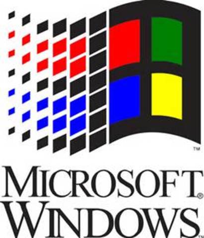 The windows 2.0
