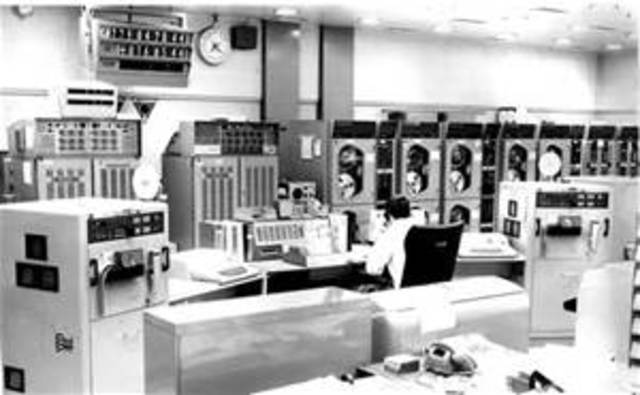 UNIVAC