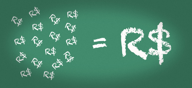 Último prazo para definir os limites de gastos