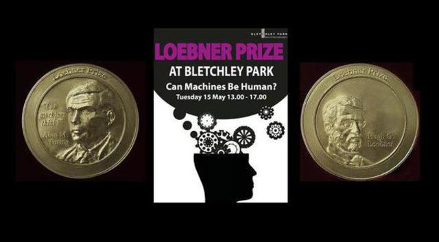 Premio Loebner