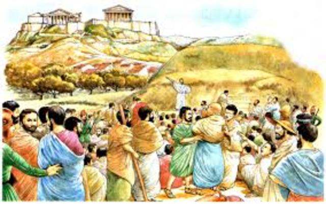 ADMINISTRACIÓN CHINA 3000 a.C