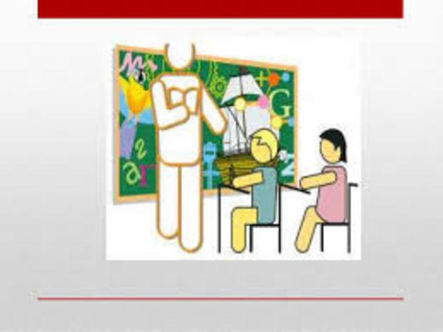 LA TEORÍA ESTRUCTURALISTA