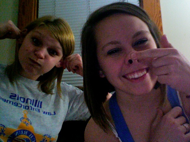 1.2 Emerging Adulthood