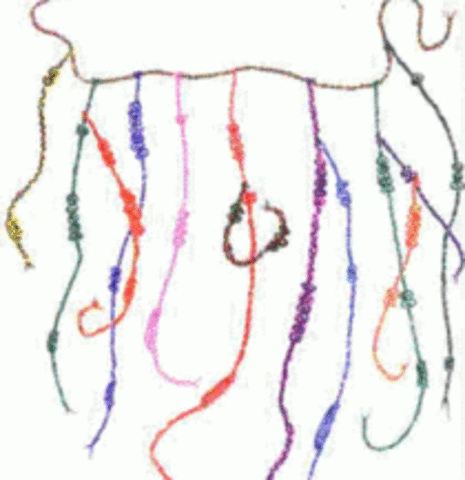 Quipu