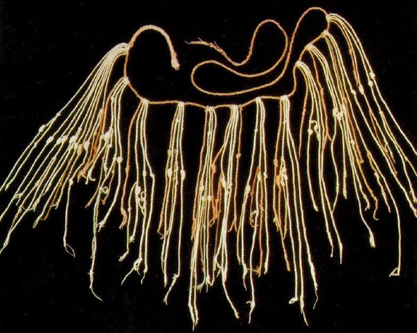 Quipu