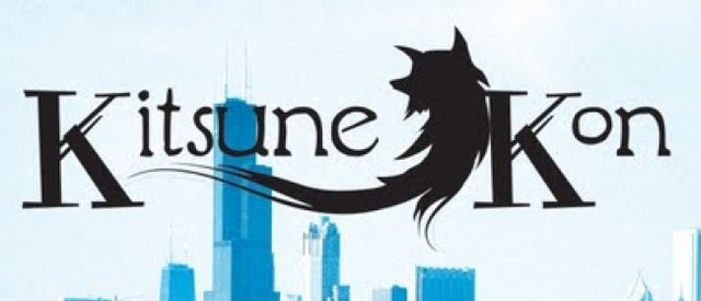 Kitsune Kon