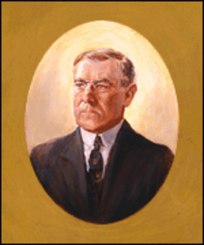 Association for the Study of Negro Life and History