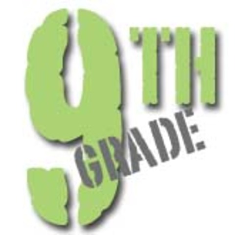 9th Grade