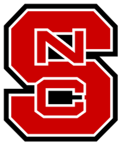 NC State