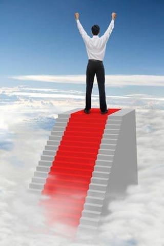 Teoria de la motivacion humana