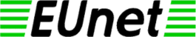 Eunet