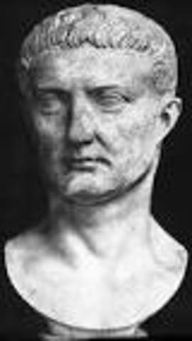 Servio Tulio, sexto rey, se le atribuye la creacion de los comicios.