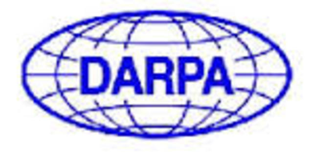 El éxito de esta nueva arquitectura sirvió para que, en 1973, la DARPA iniciara un programa de investigación sobre posibles técnicas para interconectar redes (orientadas al tráfico de paquetes) de distintas clases.