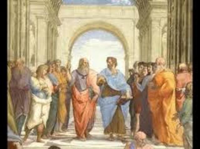 Magistradura para la administracion de una ciudad, fueron los: