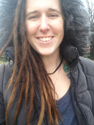 In full effect of adulthood