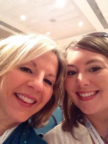 Owens-Young Technology Innovation Award