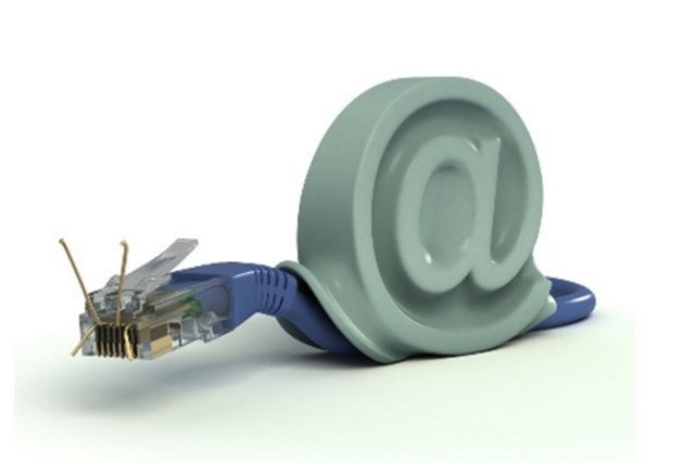 Creacion de NI-MEXICO