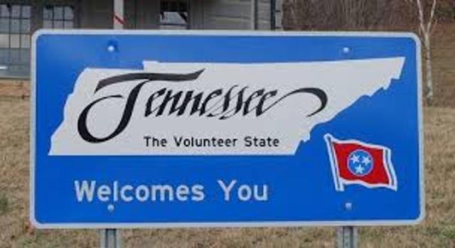 Moved to a new school